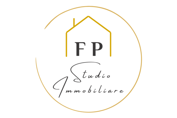 Villetta a schiera di testa Residenziali in vendita