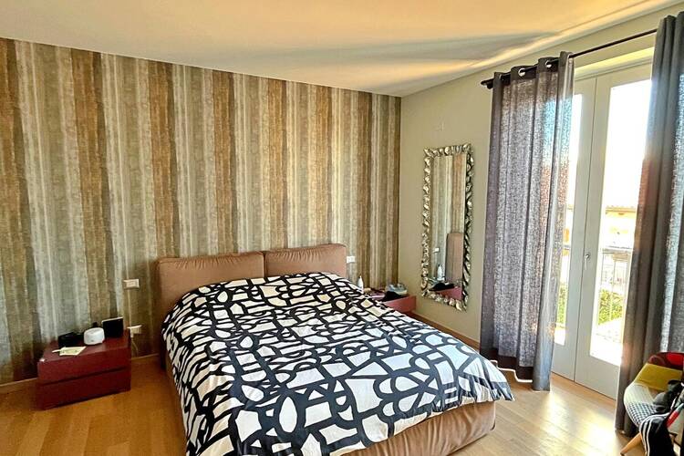 Villetta a schiera di testa Residenziali in vendita