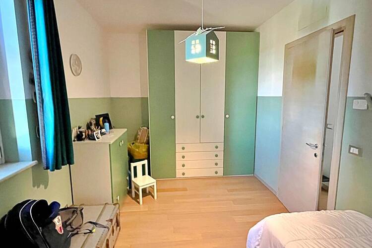 Villetta a schiera di testa Residenziali in vendita