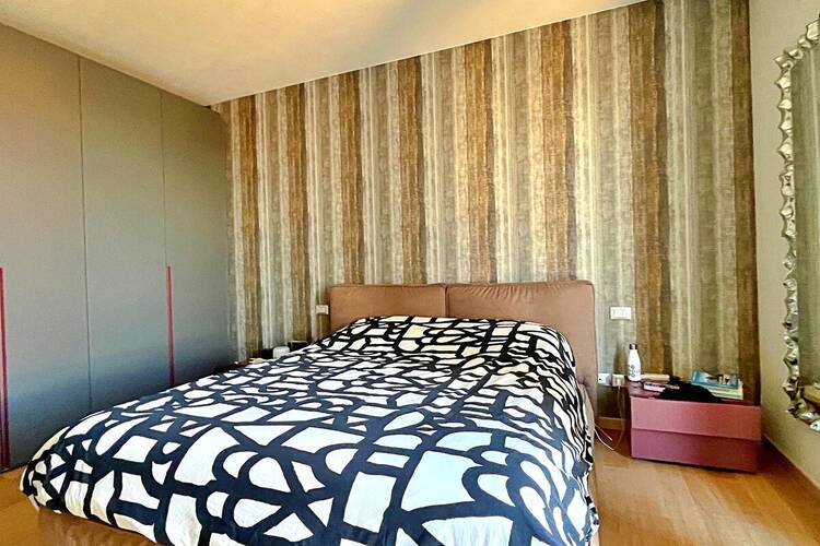 Villetta a schiera di testa Residenziali in vendita