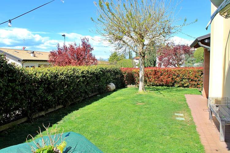 Villetta a schiera di testa Residenziali in vendita