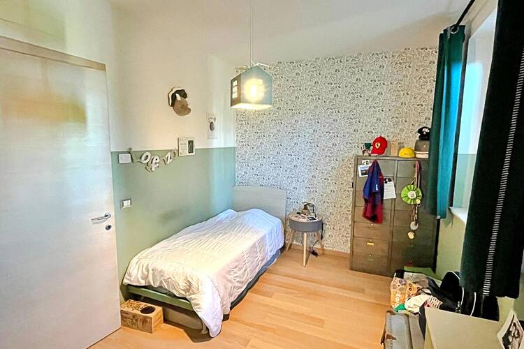 Villetta a schiera di testa Residenziali in vendita