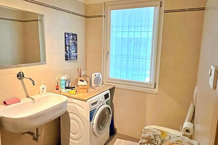 Villetta a schiera di testa Residenziali in vendita