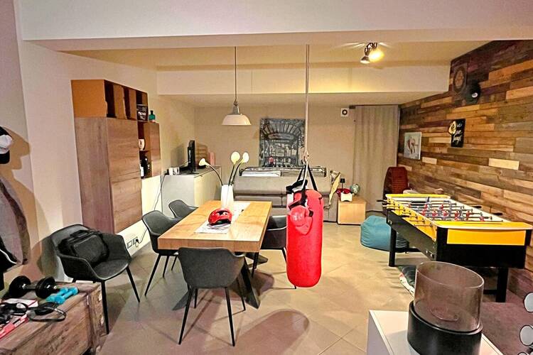 Villetta a schiera di testa Residenziali in vendita