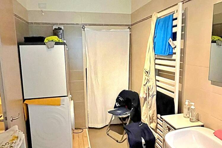 Villetta a schiera di testa Residenziali in vendita