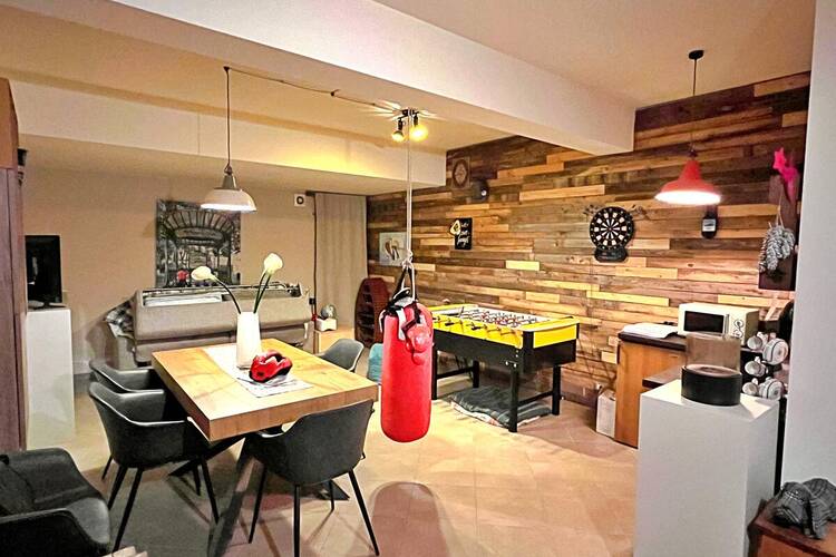 Villetta a schiera di testa Residenziali in vendita