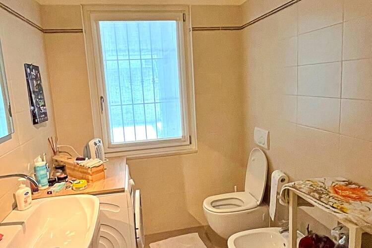 Villetta a schiera di testa Residenziali in vendita