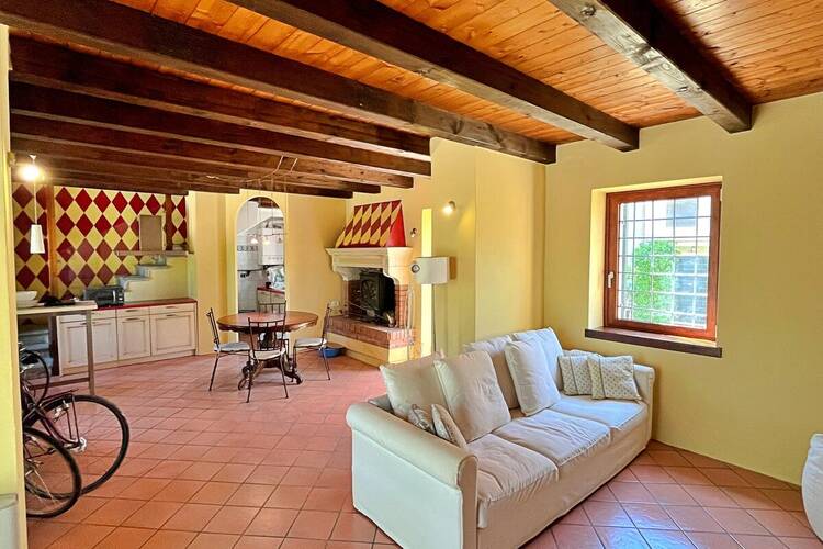 Terratetto Residenziali in vendita