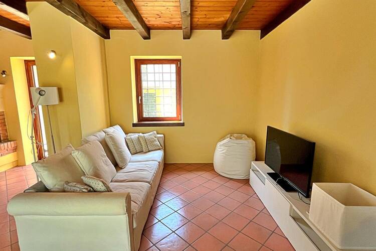 Terratetto Residenziali in vendita