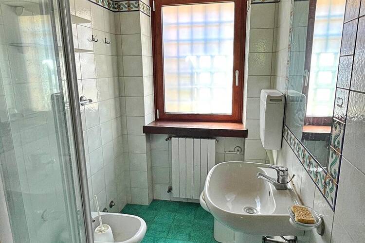 Terratetto Residenziali in vendita