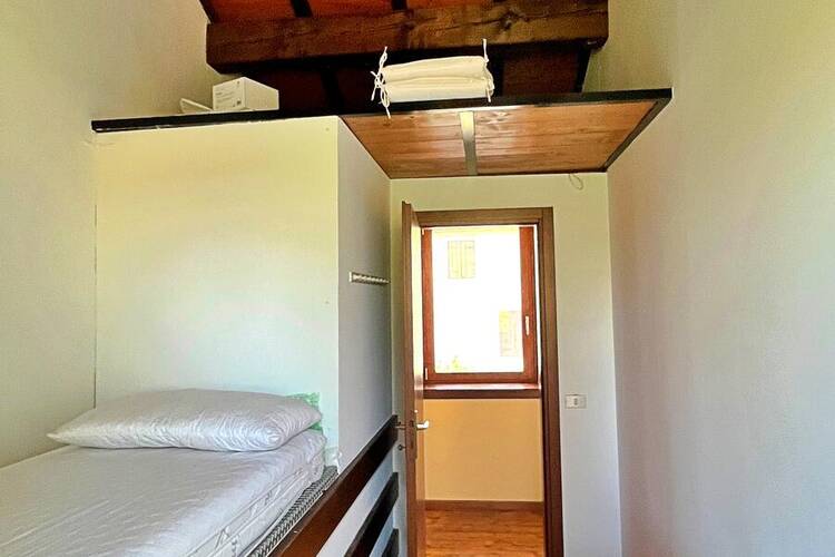 Terratetto Residenziali in vendita