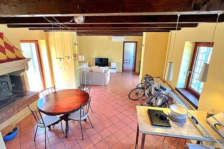 Terratetto Residenziali in vendita