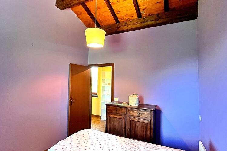Terratetto Residenziali in vendita