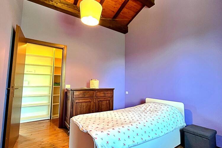 Terratetto Residenziali in vendita