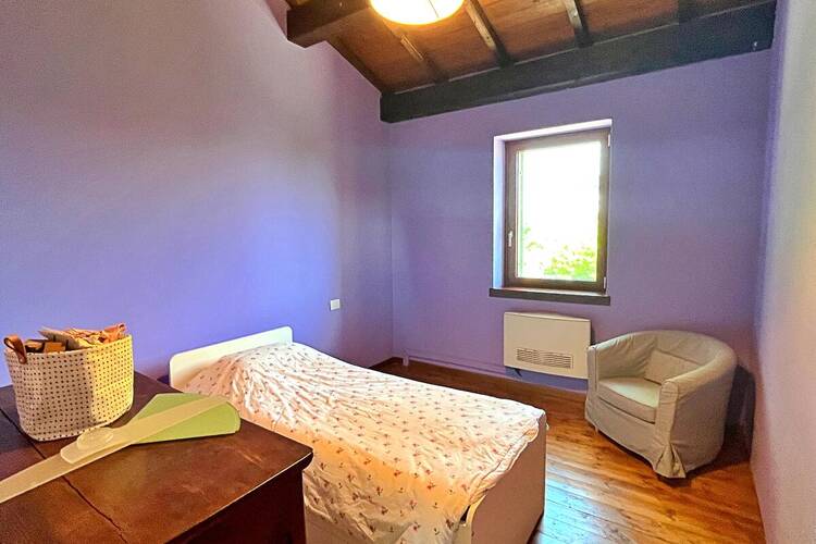 Terratetto Residenziali in vendita