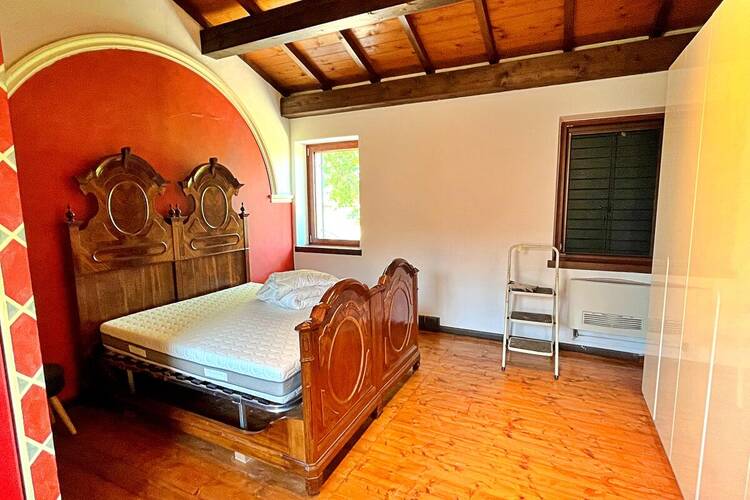 Terratetto Residenziali in vendita