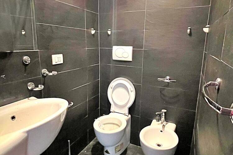 Terratetto Residenziali in vendita