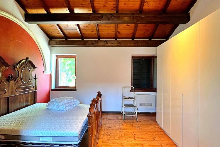 Terratetto Residenziali in vendita