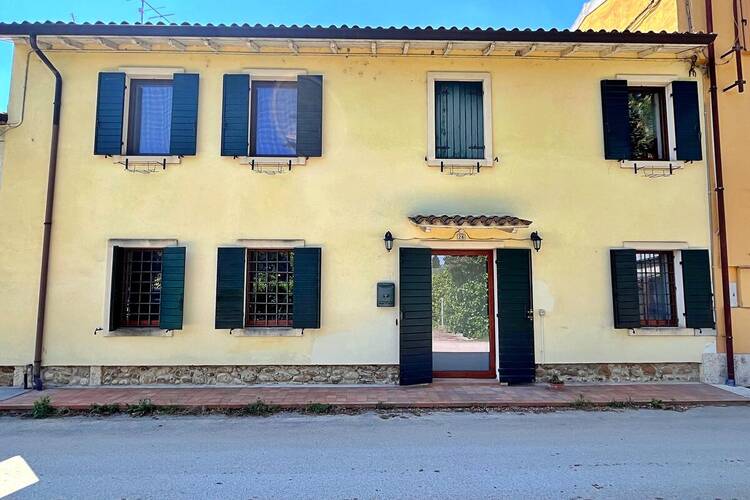 Terratetto Residenziali in vendita