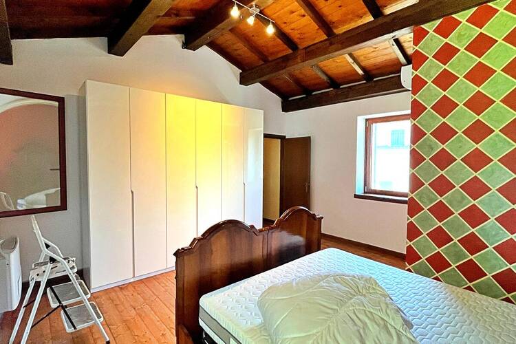 Terratetto Residenziali in vendita