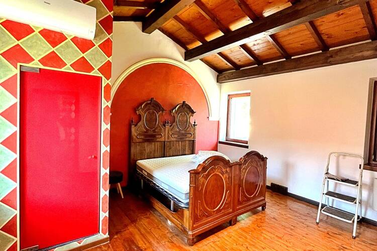 Terratetto Residenziali in vendita