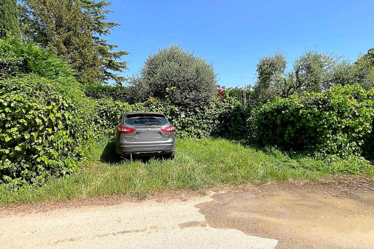 Terratetto Residenziali in vendita