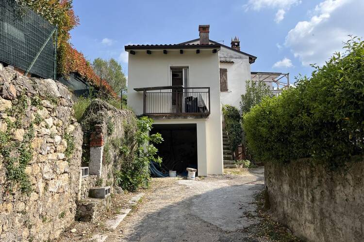 Terratetto Residenziali in vendita