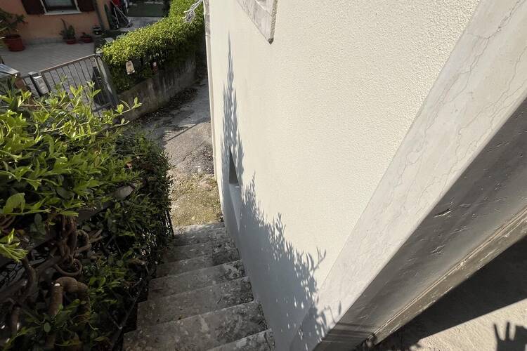 Terratetto Residenziali in vendita