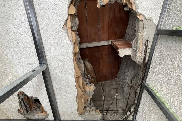 Terratetto Residenziali in vendita