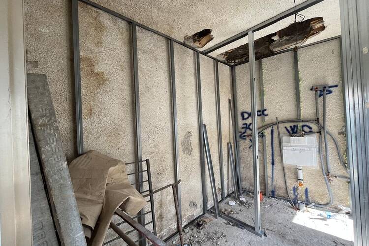 Terratetto Residenziali in vendita