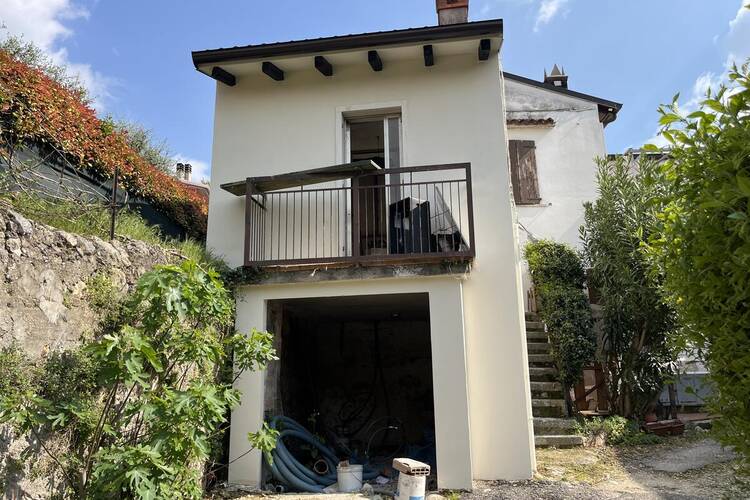 Terratetto Residenziali in vendita