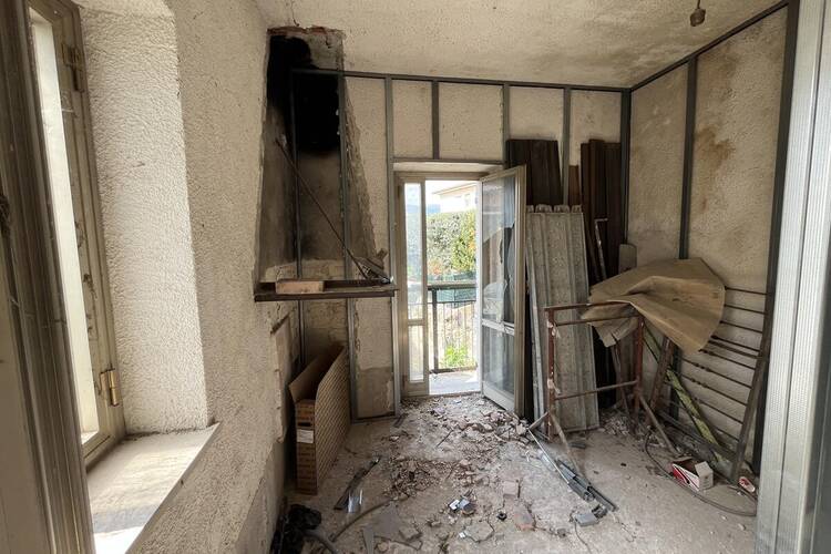 Terratetto Residenziali in vendita