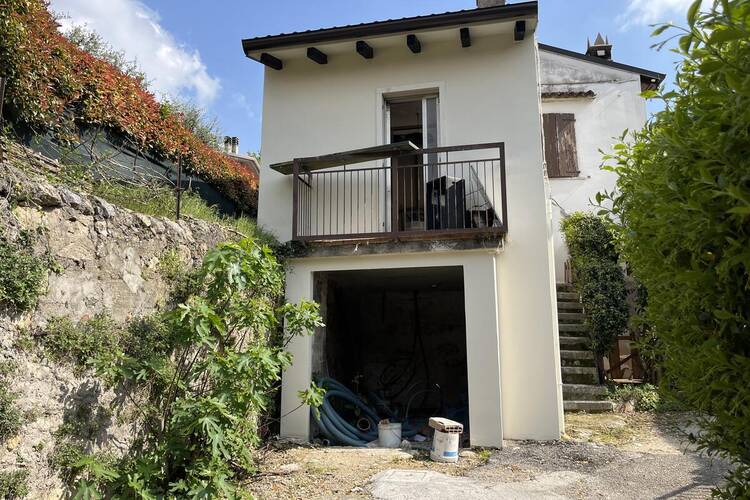 Terratetto Residenziali in vendita
