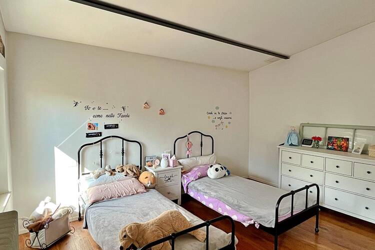 Casa semi indipendente Residenziali in vendita