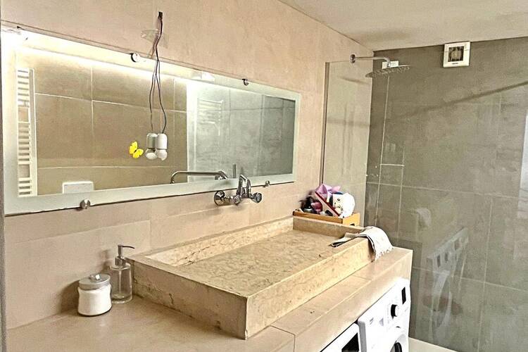 Casa semi indipendente Residenziali in vendita