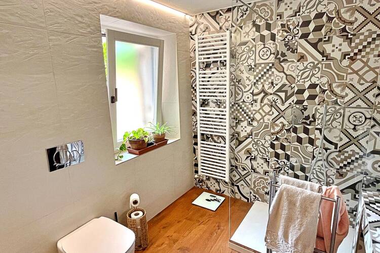 Casa semi indipendente Residenziali in vendita