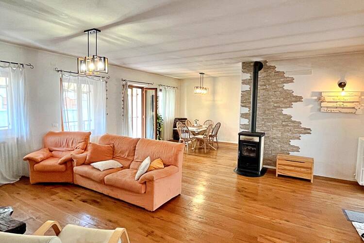 Casa semi indipendente Residenziali in vendita