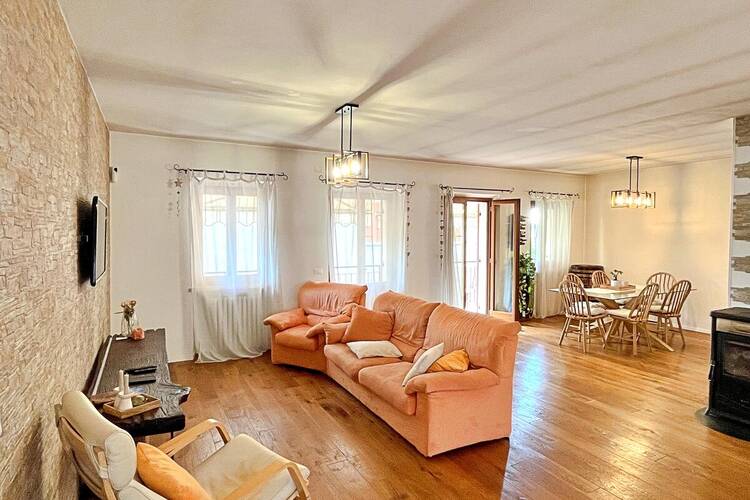 Casa semi indipendente Residenziali in vendita