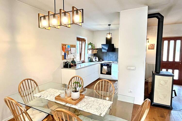 Casa semi indipendente Residenziali in vendita