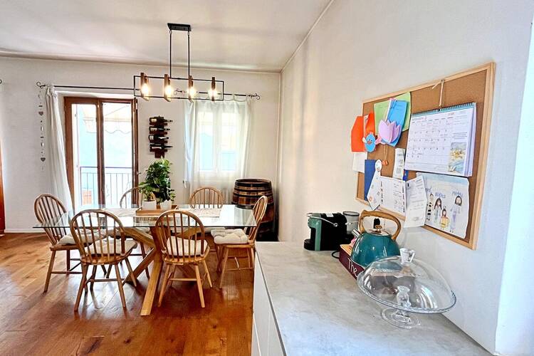 Casa semi indipendente Residenziali in vendita
